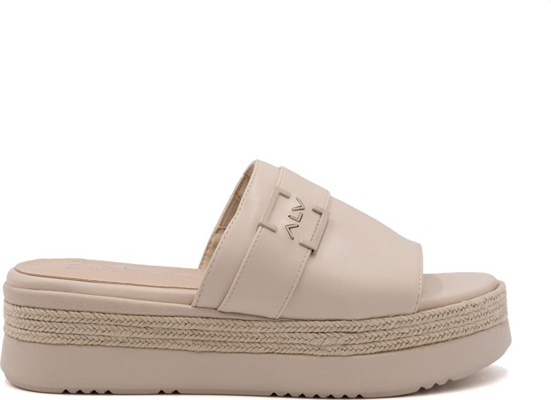 ALV by Alviero Martini Sandalen Vrouwen