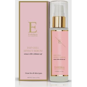 EGF CELEFFECT SERUM 60ML