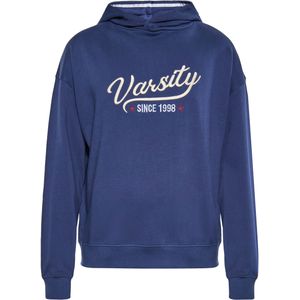 Mo Sweatshirt Heren marine