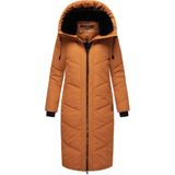 Marikoo - Nadaree XVI - Gewatteerde Jas - Dames