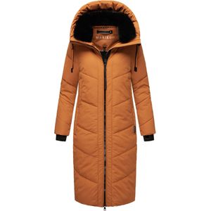 Marikoo - Nadaree XVI - Gewatteerde Jas - Dames