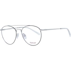 Ana Hickmann - HI1079 09A - Optisch Montuur - Zwart - Metaal