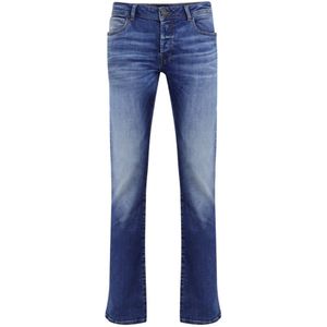 LTB Jeans Roden Arava Undamaged Safe Wash - Maat 31/32