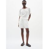 InWear Blouse 'Dagma'  wit