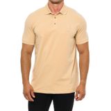 Karl Lagerfeld - 745401 - Polo - Korte Mouw - Heren