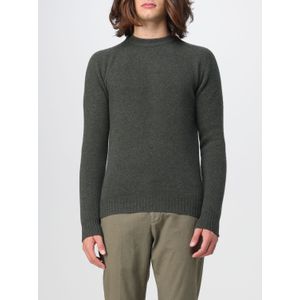 Kasjmier Hogenek Sweater