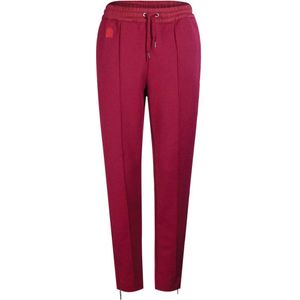Parajumpers - Brat - Joggingbroek - Cerise - 100% Polyamide