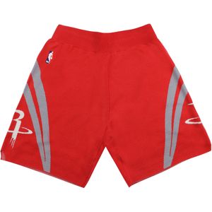 Mitchell & Ness x CLOT M&N Houston Rockets Herenshorts