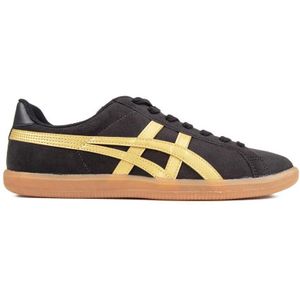 Onitsuka Tiger Dd Trainer Sneakers