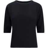 N174 Raven Kasjmier Trui