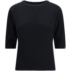 N174 Raven Kasjmier Trui