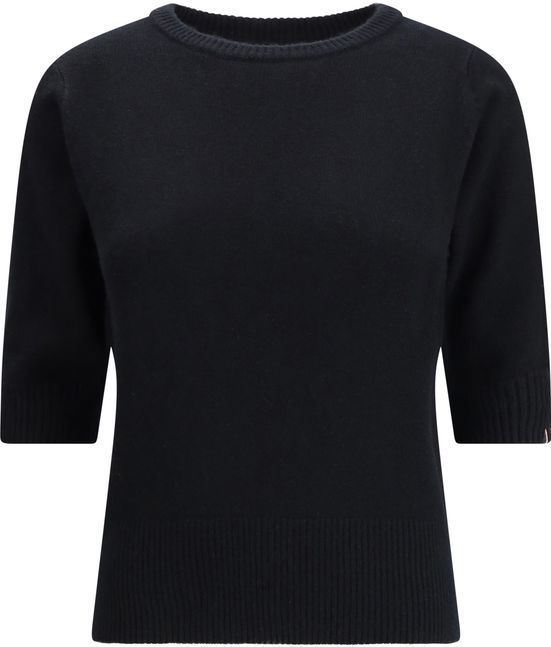 N174 Raven Kasjmier Trui