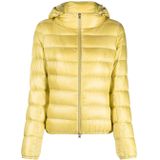 Herno Giada donsjack