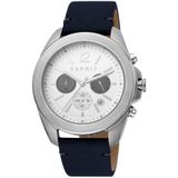 Esprit Watch ES1G159L0015 Men Silver