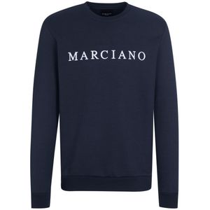 Marciano by Guess trui