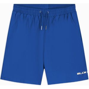 Force - Swimshorts - 100% Polyester - Normale Pasvorm - Elastische Tailleband