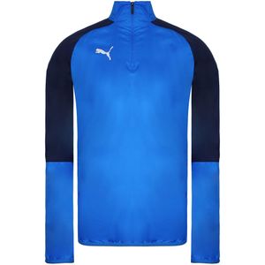 Puma - WindCell - Track Jacket - Blauw