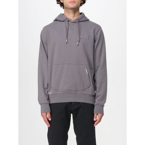 Geborduurd Logo Hoodie