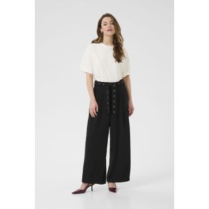 Pants Suiting Kalisa Pants Suiting Regular fit
