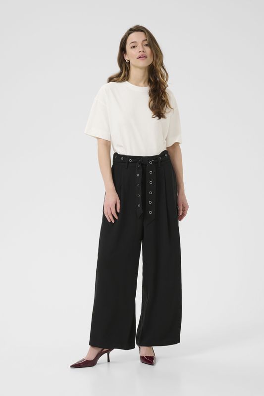 Pants Suiting Kalisa Pants Suiting Regular fit