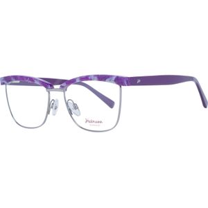 Ana Hickmann Optisch montuur HI1052 E03 54