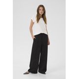 Casual broek CUposi Casual broek Loose fit