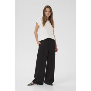 Casual broek CUposi Casual broek Loose fit