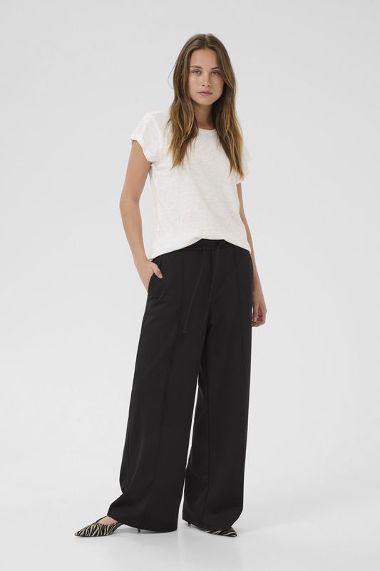 Casual broek CUposi Casual broek Loose fit