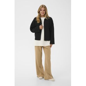 Jas CUnima Jas Classic fit