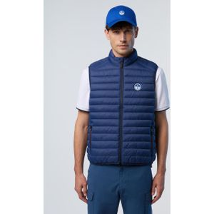 North Sails Vest Zephyr Uitralight