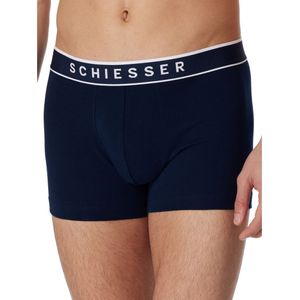 Broek Schiesser