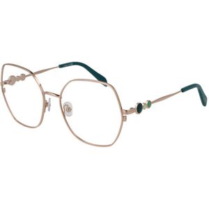 Emilio Pucci - EP5204 - Bril - 55028