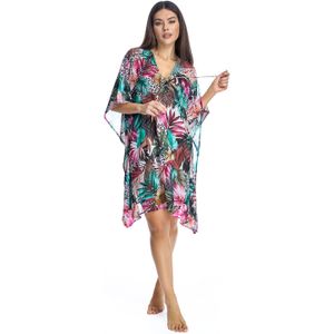 W240895 Strandkaftan für Damen