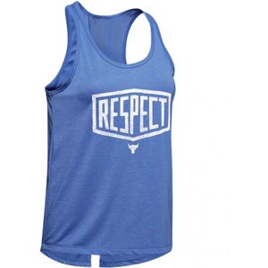 Under Armour - Tanktop - Dames