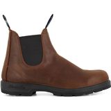 Blundstone - 1477 - Chelsea Boots - Antiekbruin - Leer