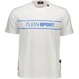 Sport T-shirt Logo