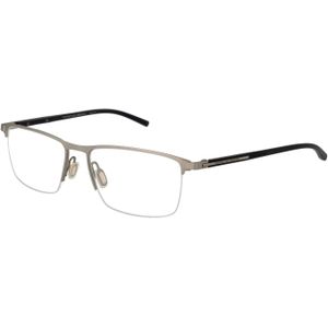 Porsche Design Brilmontuur P8371 B 56