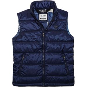 Guess vest