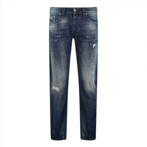 Diesel Larkee RM48X Jeans - Maat 31/30