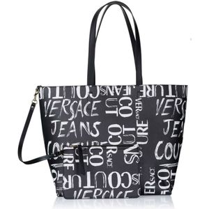 Versace Jeans Couture-tas