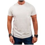 Superdry Vintage-T-shirt voor heren