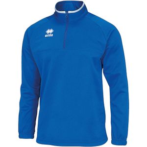 Erreà - Mansel 3.0 - Trainingsjas