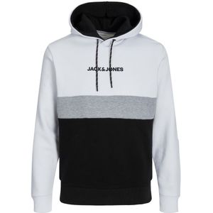 Jack & Jones hoodie