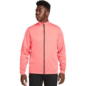 Nike Heren Victory Storm-FIT Full Zip Jacket (Magische Ember)