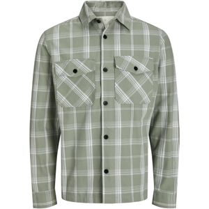 Jack & Jones overhemd