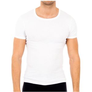 T-shirt met korte mouwen 0306 Man
