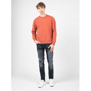 Pepe Jeans David Sweatshirt