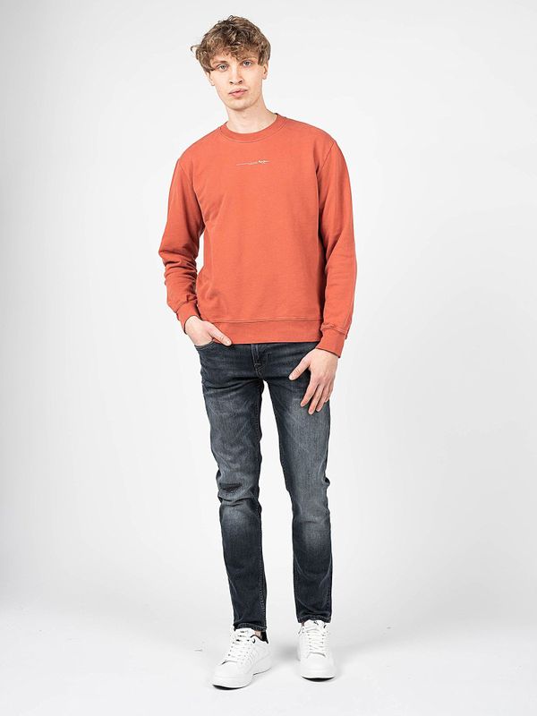 Pepe Jeans David Sweatshirt