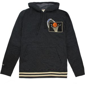 Mitchell & Ness Cleveland Cavaliers NBA Bat Around Heren Hoodie