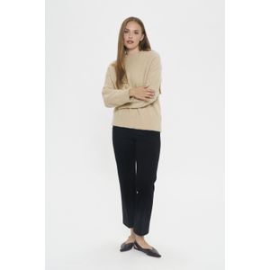 Pullover NushaSZ Pullover Regular fit